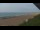 Webcam in Lignano Sabbiadoro, 1.2 mi away