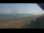 Webcam in Lignano Sabbiadoro, 5 km
