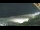 Webcam in Lignano Sabbiadoro, 5.3 km