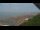 Webcam in Lignano Sabbiadoro, 2.1 mi away