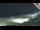Webcam in Lignano Sabbiadoro, 5.2 km