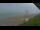 Webcam in Lignano Sabbiadoro, 2.1 mi away