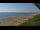 Webcam in Lignano Sabbiadoro, 5.2 km