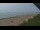 Webcam in Lignano Sabbiadoro, 2.3 mi away