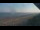 Webcam in Lignano Sabbiadoro, 0.6 km