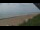 Webcam in Lignano Sabbiadoro, 5 km