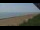 Webcam in Lignano Sabbiadoro, 5.5 km