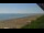 Webcam in Lignano Sabbiadoro, 5.3 km