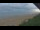 Webcam in Lignano Sabbiadoro, 5.9 km entfernt