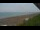 Webcam in Lignano Sabbiadoro, 5.3 km