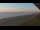 Webcam in Lignano Sabbiadoro, 5.1 km