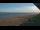 Webcam in Lignano Sabbiadoro, 5.1 km