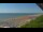 Webcam in Lignano Sabbiadoro, 7 mi away