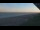 Webcam in Lignano Sabbiadoro, 5.7 km