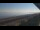 Webcam in Lignano Sabbiadoro, 5 km entfernt