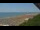 Webcam in Lignano Sabbiadoro, 2.3 mi away