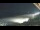 Webcam in Lignano Sabbiadoro, 2.3 mi away