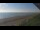 Webcam in Lignano Sabbiadoro, 7.8 km