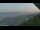 Webcam in Lignano Sabbiadoro, 3 km
