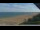 Webcam in Lignano Sabbiadoro, 3.8 km