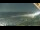 Webcam in Lignano Sabbiadoro, 2.3 mi away