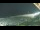 Webcam in Lignano Sabbiadoro, 6.4 km