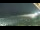 Webcam in Lignano Sabbiadoro, 5.9 km entfernt