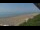 Webcam in Lignano Sabbiadoro, 2.3 mi away