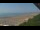Webcam in Lignano Sabbiadoro, 5.9 km