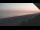 Webcam in Lignano Sabbiadoro, 5.3 km