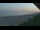 Webcam in Lignano Sabbiadoro, 5.2 km