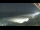 Webcam in Lignano Sabbiadoro, 1.4 mi away