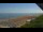 Webcam in Lignano Sabbiadoro, 5.7 km