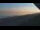 Webcam in Lignano Sabbiadoro, 5.1 km