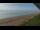 Webcam in Lignano Sabbiadoro, 5.3 km