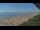 Webcam in Lignano Sabbiadoro, 0.6 km