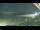 Webcam in Lignano Sabbiadoro, 5.2 km