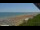 Webcam in Lignano Sabbiadoro, 5 km