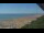 Webcam in Lignano Sabbiadoro, 5.2 km