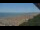 Webcam in Lignano Sabbiadoro, 5.5 km