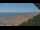 Webcam in Lignano Sabbiadoro, 6.1 km entfernt