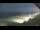 Webcam in Lignano Sabbiadoro, 6.1 km