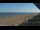 Webcam in Lignano Sabbiadoro, 5.5 km
