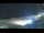 Webcam in Lignano Sabbiadoro, 5.2 km