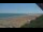 Webcam in Lignano Sabbiadoro, 2 mi away