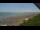 Webcam in Lignano Sabbiadoro, 6.4 km