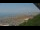 Webcam in Lignano Sabbiadoro, 5.9 km