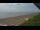Webcam in Lignano Sabbiadoro, 2 mi away