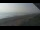 Webcam in Lignano Sabbiadoro, 3 km