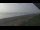 Webcam in Lignano Sabbiadoro, 5.5 km